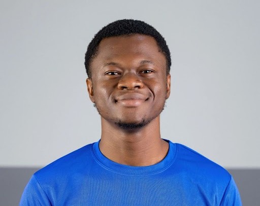 Evans Atompoya
