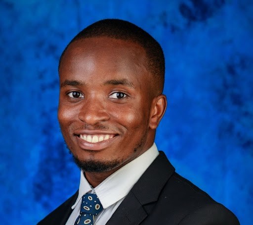 Prince Tettevi